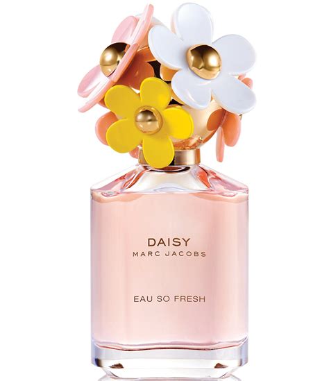 scents like marc jacobs daisy|marc jacobs daisy so fresh.